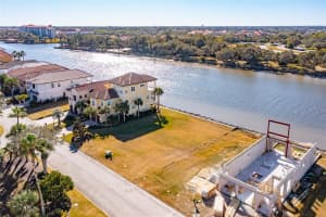 276 YACHT HARBOR DRIVE, PALM COAST, FL 32137 - MLS#MFRFC305806