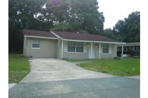 118 DEACON JONES BOULEVARD, ORLANDO, FL 32810 Sold 02/14/25