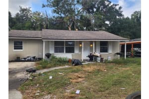 118 DEACON JONES BOULEVARD, ORLANDO, FL 32810 Sold 02/14/25