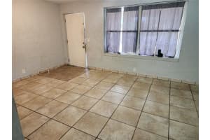 118 DEACON JONES BOULEVARD, ORLANDO, FL 32810 Sold 02/14/25
