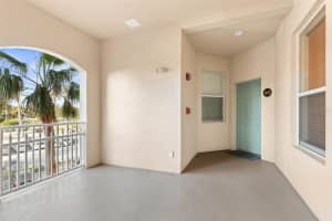 5 OCEAN CREST WAY, PALM COAST, FL 32137 - MLS#MFRFC305828