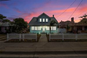318 Vermont Ave, DAYTONA BEACH