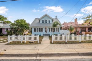 318 VERMONT AVENUE, DAYTONA BEACH, FL 32118 - MLS#MFRFC305829