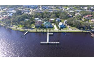 546 Rio Vista Ave, DAYTONA BEACH