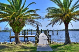 546 RIO VISTA AVENUE, DAYTONA BEACH, FL 32114 - MLS#MFRFC305830