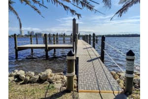 546 RIO VISTA AVENUE, DAYTONA BEACH, FL 32114 - MLS#MFRFC305830