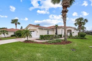 7 LA COSTA PLACE, PALM COAST, FL 32137 Sold 06/30/25