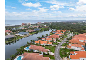 7 LA COSTA PLACE, PALM COAST, FL 32137 Sold 06/30/25