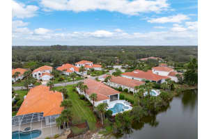 7 LA COSTA PLACE, PALM COAST, FL 32137 Sold 06/30/25