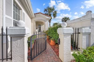 7 LA COSTA PLACE, PALM COAST, FL 32137 Sold 06/30/25