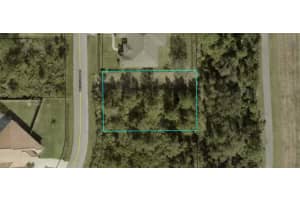 89 FLEMINGWOOD LANE, PALM COAST, FL 32137 Sold 03/03/25