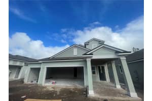 296 MONTGOMERY COURT, PALM COAST, FL 32164 Sold 03/21/25