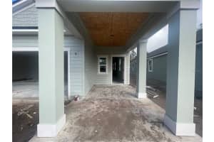 296 MONTGOMERY COURT, PALM COAST, FL 32164 Sold 03/21/25