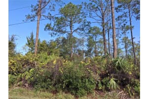 103 WHEATFIELD DRIVE, PALM COAST, FL 32164 - MLS#MFRFC305841