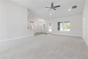183 RYAN DRIVE, PALM COAST, FL 32164 Sold 06/20/25