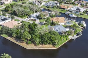 3 COTTAGEGATE COURT, PALM COAST, FL 32137 Sold 04/07/25