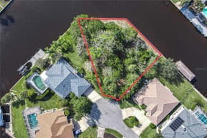 3 COTTAGEGATE COURT, PALM COAST, FL 32137 Sold 04/07/25