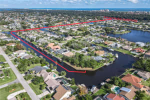3 COTTAGEGATE COURT, PALM COAST, FL 32137 Sold 04/07/25
