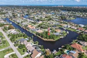 3 COTTAGEGATE COURT, PALM COAST, FL 32137 Sold 04/07/25
