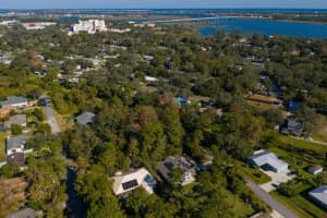 104 LOYOLA ROAD, SAINT AUGUSTINE, FL 32086 Sold 01/13/25
