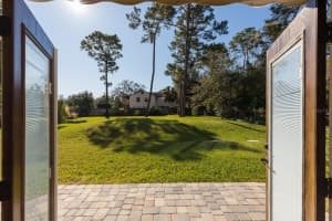 104 LOYOLA ROAD, SAINT AUGUSTINE, FL 32086 Sold 01/13/25