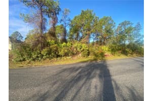 32 ULMACEAL PATH, PALM COAST, FL 32164 Sold 01/15/25