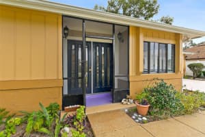 84 BROOKLYN LANE, PALM COAST, FL 32137 Sold 06/11/25