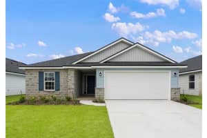71 ZEBULAHS TRAIL, PALM COAST, FL 32164 Sold 07/11/25