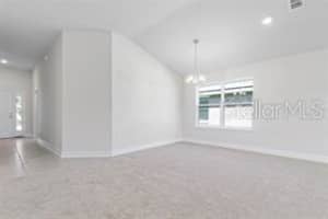 71 ZEBULAHS TRAIL, PALM COAST, FL 32164 Sold 07/11/25