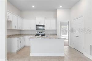71 ZEBULAHS TRAIL, PALM COAST, FL 32164 Sold 07/11/25