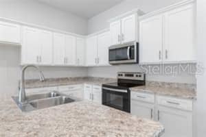 71 ZEBULAHS TRAIL, PALM COAST, FL 32164 Sold 07/11/25