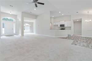 45 BAYSIDE DRIVE, PALM COAST, FL 32137 Sold 06/12/25