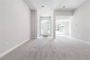 45 BAYSIDE DRIVE, PALM COAST, FL 32137 Sold 06/12/25