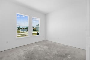 1326 CHAMPIONS DRIVE, DAYTONA BEACH, FL 32124 - MLS#MFRFC305869