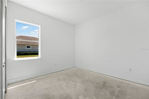 1326 CHAMPIONS DRIVE, DAYTONA BEACH, FL 32124 - MLS#MFRFC305869