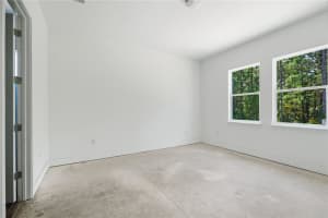 1326 CHAMPIONS DRIVE, DAYTONA BEACH, FL 32124 - MLS#MFRFC305869