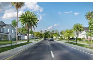 1281 CHAMPIONS DRIVE, DAYTONA BEACH, FL 32124 Sold 06/20/25