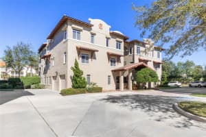108 CLUB HOUSE DRIVE, PALM COAST, FL 32137 Sold 02/21/25