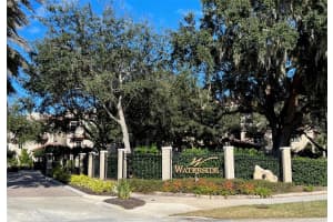 108 CLUB HOUSE DRIVE, PALM COAST, FL 32137 Sold 02/21/25
