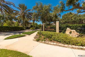 108 CLUB HOUSE DRIVE, PALM COAST, FL 32137 Sold 02/21/25