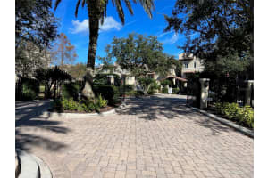 108 CLUB HOUSE DRIVE, PALM COAST, FL 32137 Sold 02/21/25