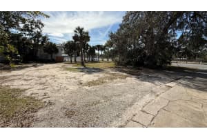 1199 N DIXIE FREEWAY, NEW SMYRNA BEACH, FL 32168 - MLS#MFRFC305875