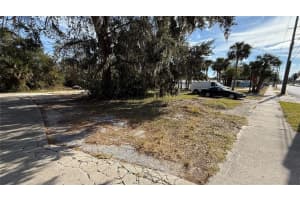 1199 N DIXIE FREEWAY, NEW SMYRNA BEACH, FL 32168 - MLS#MFRFC305875
