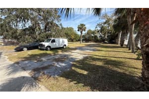 1199 N DIXIE FREEWAY, NEW SMYRNA BEACH, FL 32168 - MLS#MFRFC305875