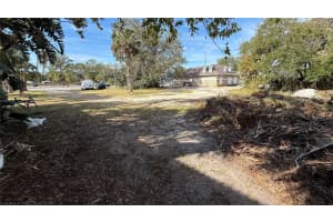 1199 N DIXIE FREEWAY, NEW SMYRNA BEACH, FL 32168 - MLS#MFRFC305875