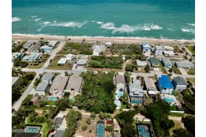 1712 CENTRAL AVENUE, FLAGLER BEACH, FL 32136 Sold 01/16/26