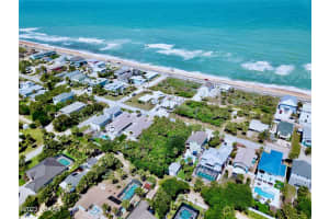 1712 CENTRAL AVENUE, FLAGLER BEACH, FL 32136 Sold 01/16/26