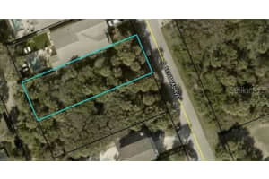 1712 CENTRAL AVENUE, FLAGLER BEACH, FL 32136 Sold 01/16/26