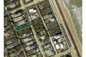 1712 CENTRAL AVENUE, FLAGLER BEACH, FL 32136 Sold 01/16/26