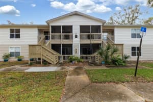 1600 BIG TREE ROAD, SOUTH DAYTONA, FL 32119 - MLS#MFRFC305880